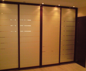 Хотите заказать мебель в прихожую похожую на эту? Звоните 093-126-06-89 или 098-067-03-92