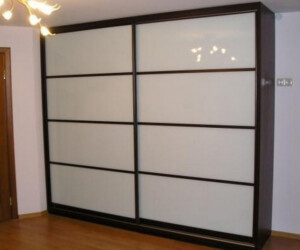 Хотите заказать мебель в прихожую похожую на эту? Звоните 093-126-06-89 или 098-067-03-92