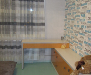 Хотите заказать мебель в детскую похожую на эту? Звоните 063-560-11-56 или 098-362-90-90