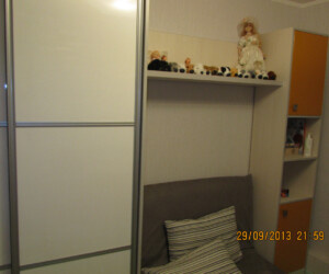 Хотите заказать мебель в детскую похожую на эту? Звоните 063-560-11-56 или 098-362-90-90