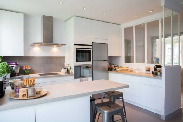 🔥 Хотите купить кухню на заказ в Виннице? У нас можно заказать кухню по цене от 7300 грн