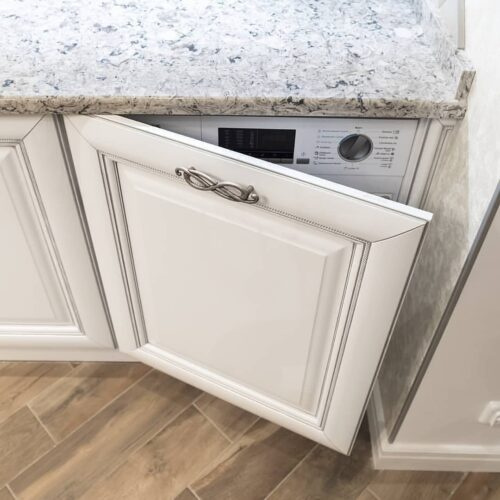 Кухня на заказ в Виннице класса элит купить в салоне мебели Mebelx