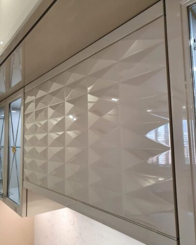 Кухня на заказ в Виннице класса элит купить в салоне мебели Mebelx