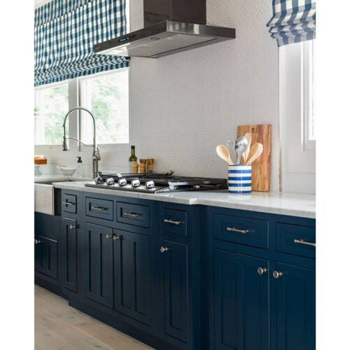 Кухня на заказ в Виннице класса элит купить в салоне мебели Mebelx