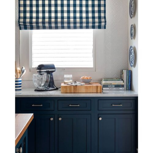 Кухня на заказ в Виннице класса элит купить в салоне мебели Mebelx