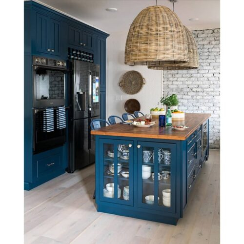 Кухня на заказ в Виннице класса элит купить в салоне мебели Mebelx