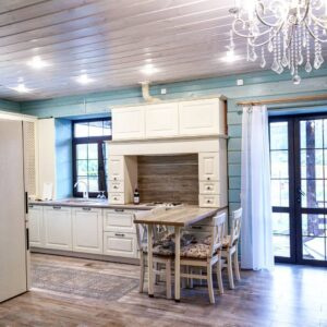 Кухня на заказ в Виннице от дизайн студии Mebelx! Вызвать дизайнера ☎️ +380 (98) 067-03-92