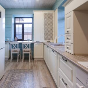 Кухня на заказ в Виннице от дизайн студии Mebelx! Вызвать дизайнера ☎️ +380 (98) 067-03-92