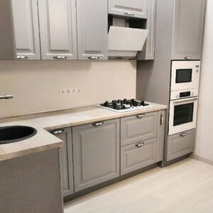 Кухня на заказ в Виннице от дизайн студии Mebelx! Вызвать дизайнера ☎️ +380 (98) 067-03-92