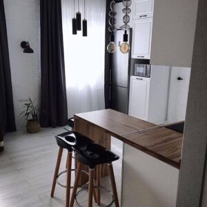 Кухня на заказ в Виннице от дизайн студии Mebelx! Вызвать дизайнера ☎️ +380 (98) 067-03-92