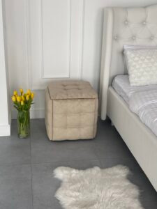 Купити ПУФ трансформер 5 в 1 від виробника - більше 200 варінтів кольорів, доставка по всій Україні. Металевий каркас. Порошкова фарба.