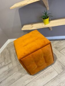 Купити ПУФ трансформер 5 в 1 від виробника - більше 200 варінтів кольорів, доставка по всій Україні. Металевий каркас. Порошкова фарба.